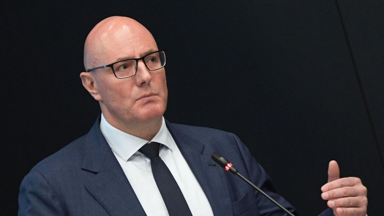 Дмитрий Чернышенко: Более 850 спортсменов планируют принять участие в летних играх паралимпийцев «Мы вместе. Спорт»