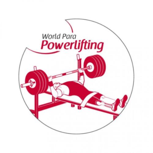 WORLD PARA POWERLIFTING ЗАПУСКАЕТ СВОИ ПЕРВЫЕ ОНЛАЙН СОРЕВНОВАНИЯ «RAISE THE BAR TOGETHER»