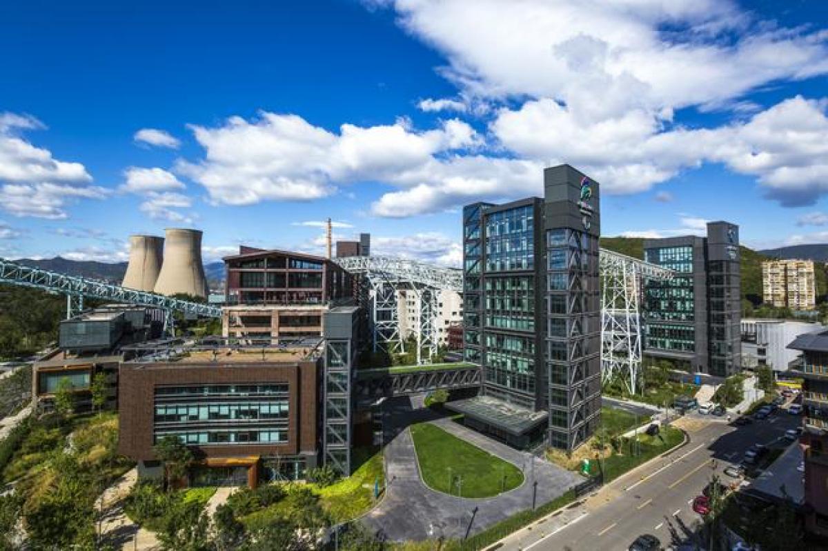 Организация Олимпийских и Паралимпийских Игр Пекин-2022 продолжает идти по плану, планирование мер по борьбе с COVID-19 – продолжается