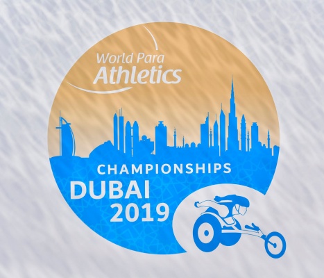 Комментарий старшего тренера сборной команды России по легкой атлетике спорта лиц с ПОДА О.М. Костюченко по итогам чемпионата мира 2019 года