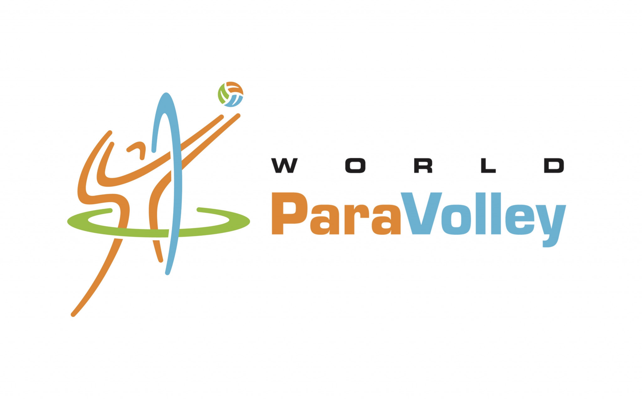 Письмо от Международной федерации World ParaVolley на тему Квалификационных слотов для Токио 2020 в 2021 году