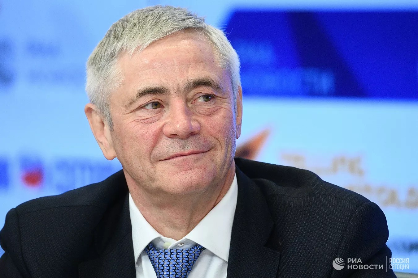 Белорусские паралимпийцы примут участие в играх "Мы вместе. Спорт"