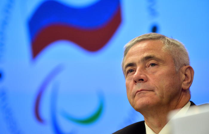 П.А. Рожков в режиме видео-конференц-связи принял участие в заседании рабочей группы по подготовке заседания Совета при Президенте по развитию физической культуры и спорта на тему «О дальнейшем развитии массового спорта» 