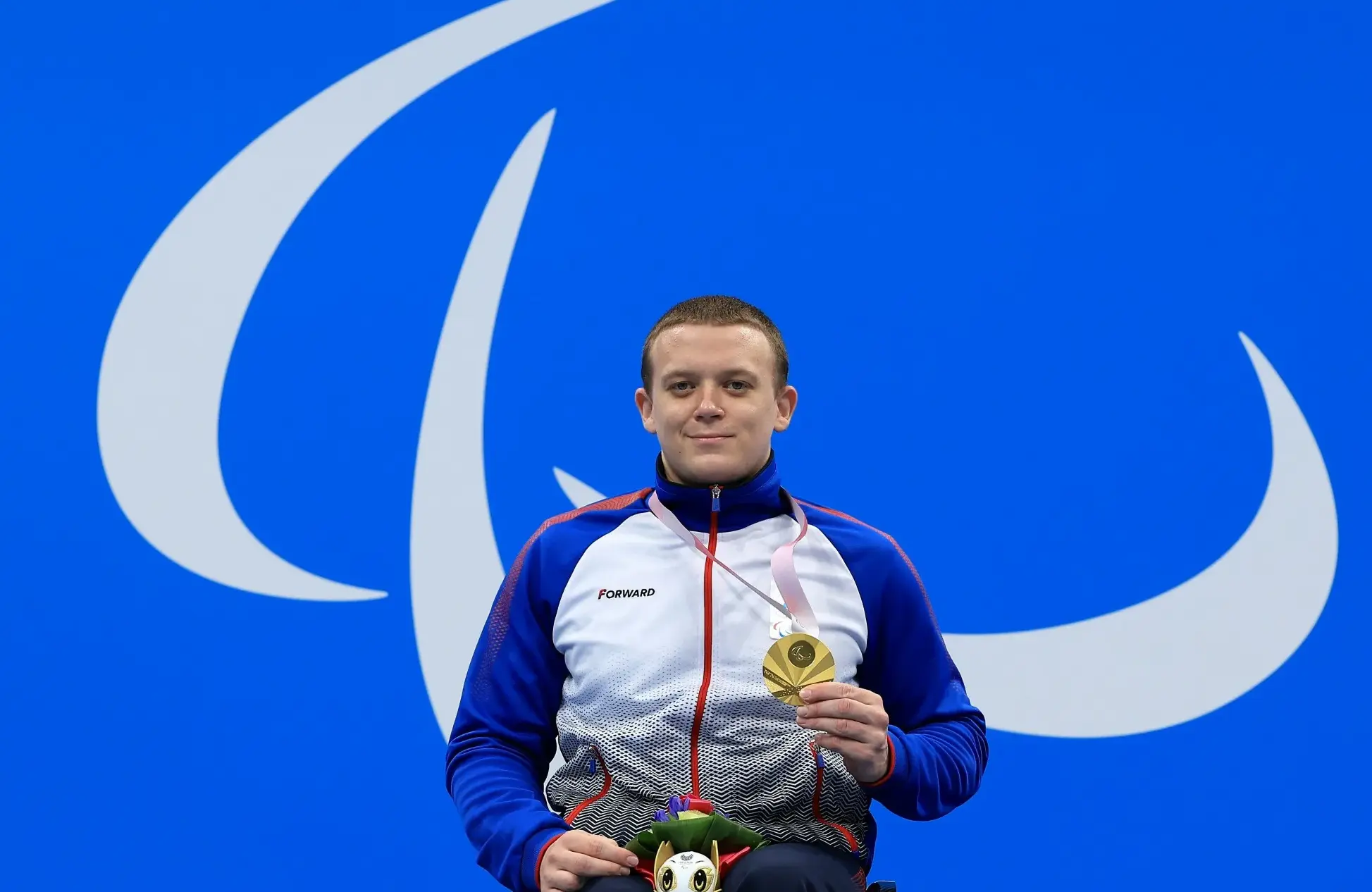 Граничка Андрей Юрьевич