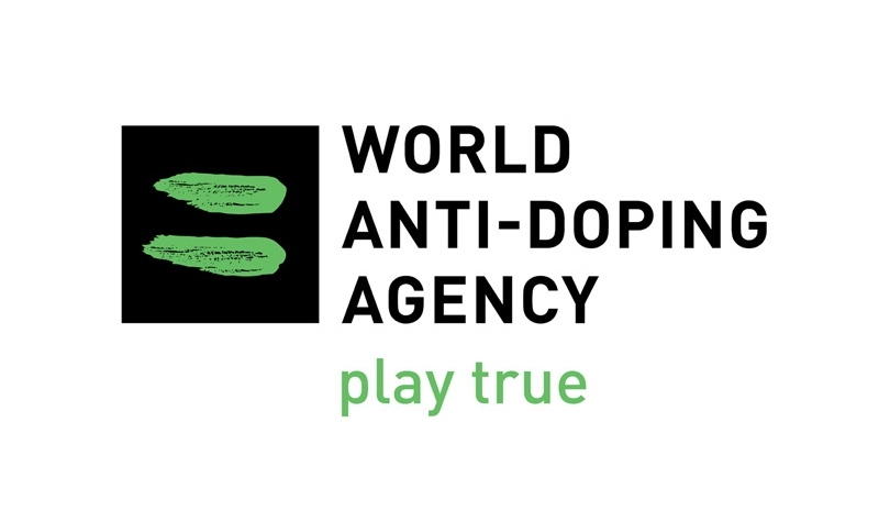 WADA опубликовало прогресс выполнения дорожной карты по восстановлению соответствия РУСАДА Кодексу WADA