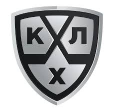 П.А. Рожков в офисе ПКР провел рабочую встречу с руководителем управления развития Молодежной хоккейной лиги и Женской хоккейной лиги КХЛ С.Г. Яковлевым