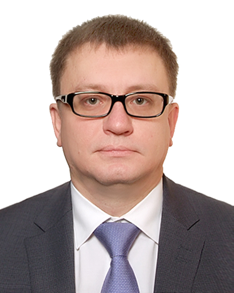 А.А. Строкин в Минспорте России принял участие в заседании Комиссии по рассмотрению предложений о присвоении спортивному соревнованию статуса соревнования на Кубок Президента РФ