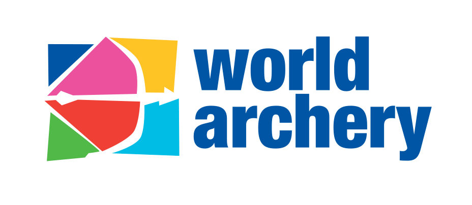 Темами летних саммитов по стрельбе из лука станут «Менталитет победителя» и «Успех на соревновании»