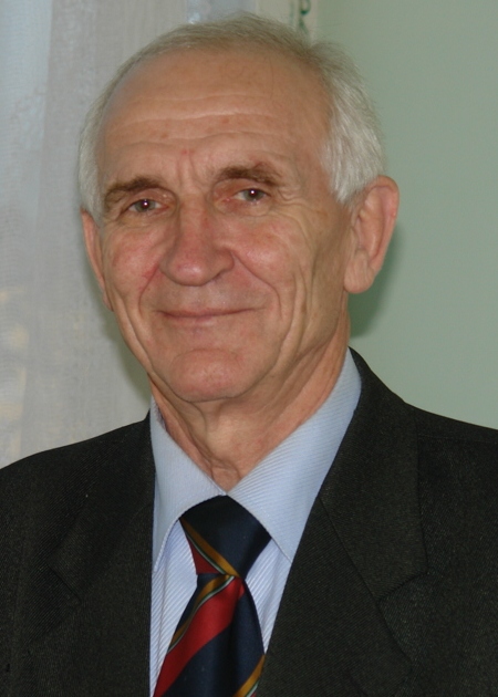 А.В. Царик в Государственной Думе РФ принял участие в первом заседании оргкомитета Международной выставки «ИнваЭкспо. Общество для всех 2017»