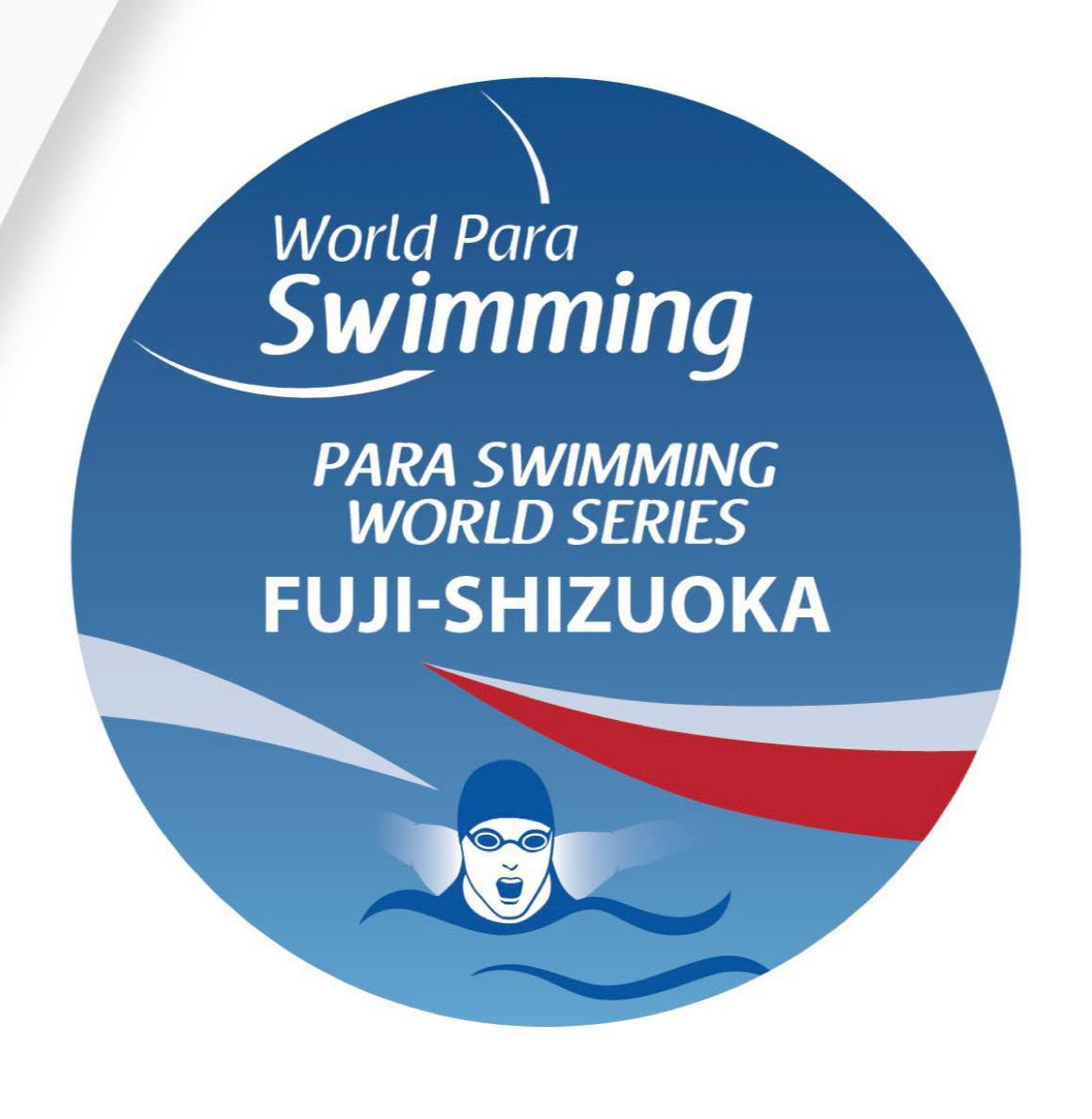 Российские спортсмены с поражением ОДА выступят на этапе мировой серии по параплаванию в Японии