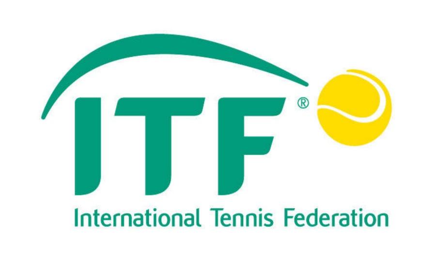 Международная федерация тенниса сообщила о датах возобновления тура по теннису на колясках