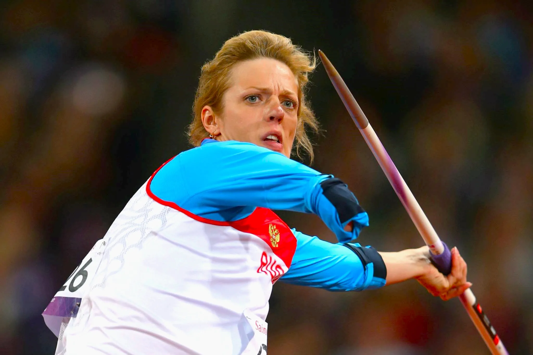 Гудкова Наталия Владимировна