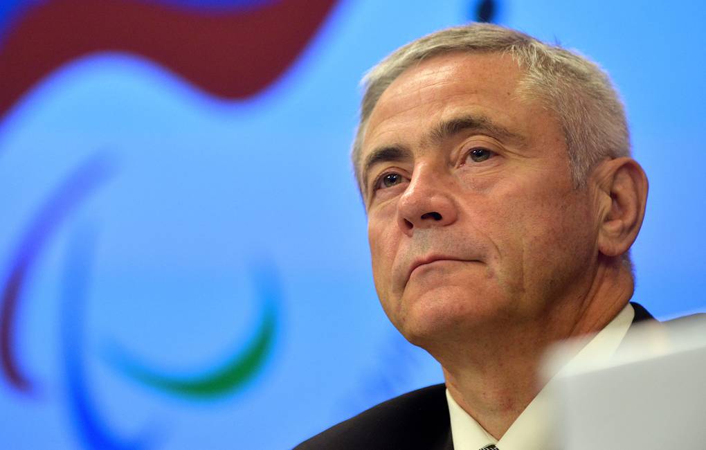 ТАСС: Классификацию на Паралимпиаду нужно пройти 29 российским спортсменам