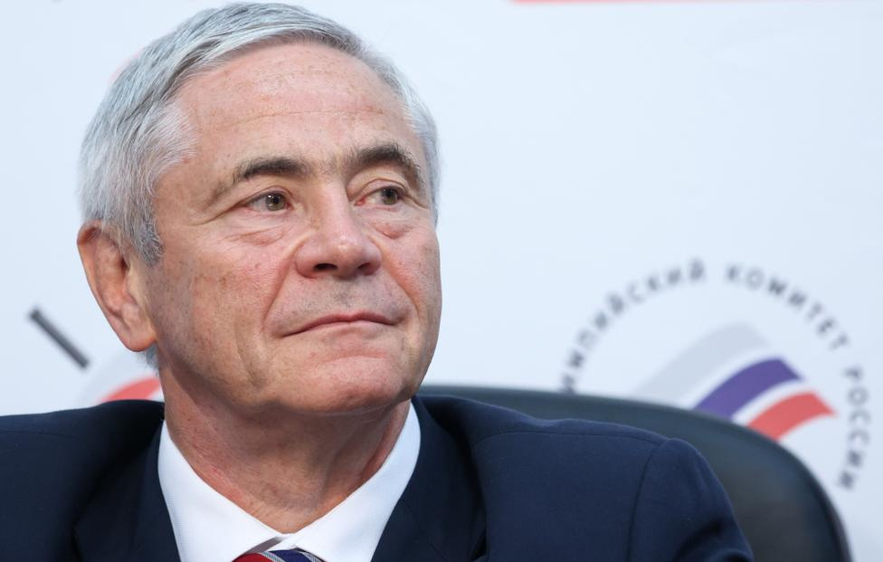 ТАСС: Спортсмены более 20 стран примут участие в играх паралимпийцев в Сочи