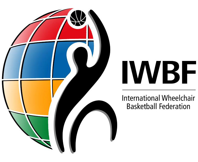 Заявление IWBF о решении МПК о классификации