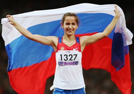 Иванова Елена Владимировна