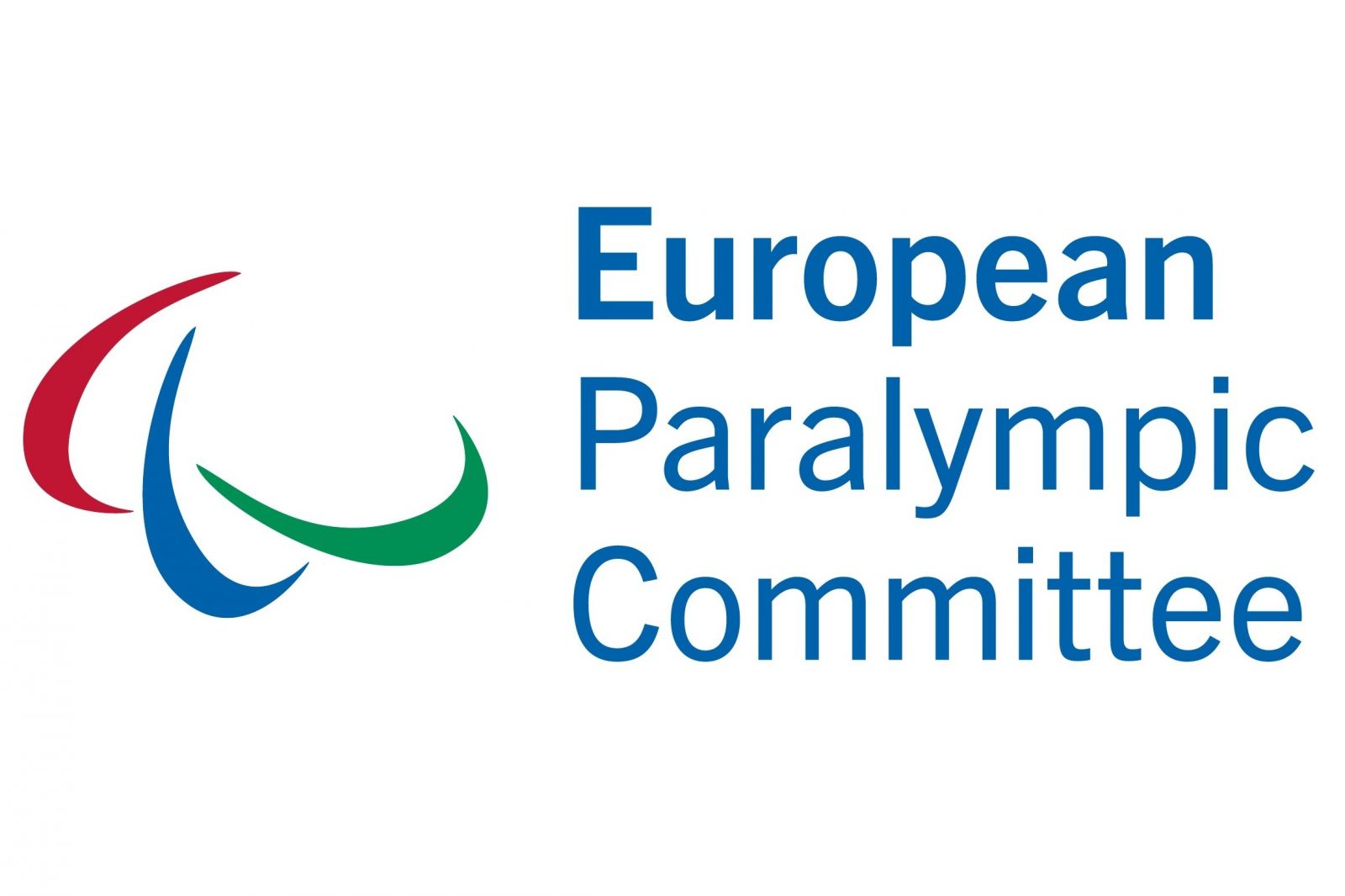 Европейский паралимпийский комитет проведет бесплатный онлайн-вебинар на тему «Спорт и инвалидность: дорога от массового спорта к Паралимпийским играм. Как Евросоюз может улучшить условия для более широкого вовлечения людей с ОВЗ в занятия спортом?»