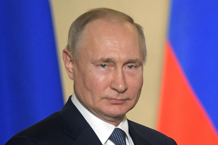 Учреждены стипендии Президента РФ для призеров Паралимпийских игр