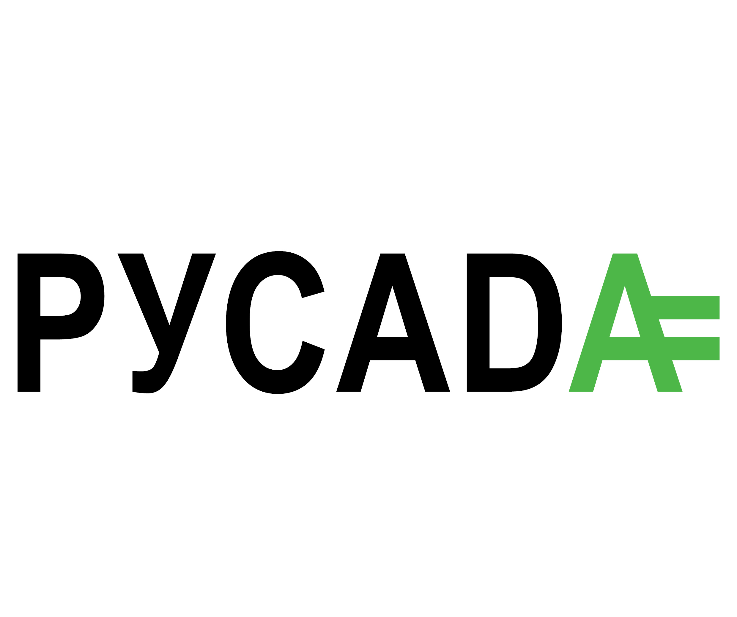 П.А. Рожков в г. Москве принял участие во внеочередном Общем собрании членов РУСАДА