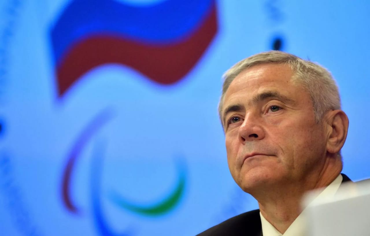 П.А. Рожков: Подготовка паралимпийских сборных РФ к Играм-2020 идет по плану, несмотря на коронавирус