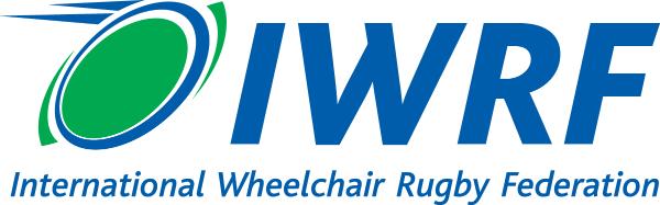 Международная федерация регби на колясках (IWRF) сообщает о прекращении проведения официальных соревнований до конца 2020 года