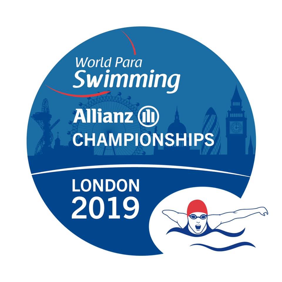 Комментарий старшего тренера сборной команды России по плаванию спорта лиц с ПОДА Ю.А. Назаренко по итогам чемпионата мира 2019 года