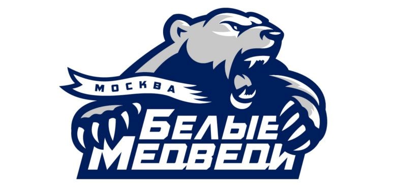 Московская федерация спорта лиц с ПОДА совместно с Москомспортом проводит отбор в сборную команду города Москвы по следж-хоккею «Белые Медведи»