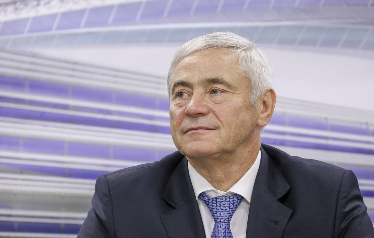        ТАСС: Рожков сообщил, что парапловцы трижды превысили рекорды мира на открытом Кубке Белоруссии      