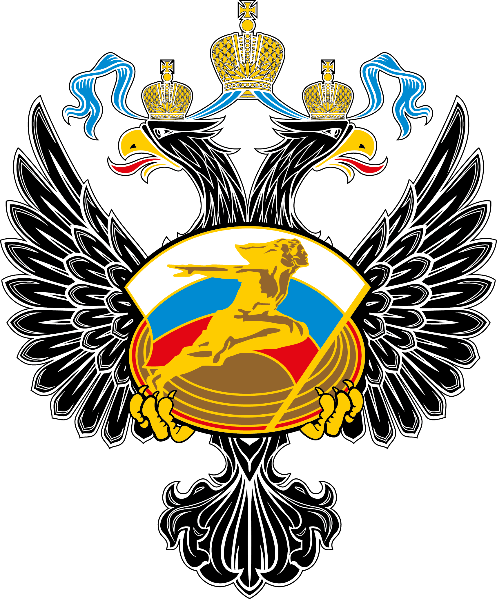 Изменения в порядок назначения стипендий Президента Российской Федерации призерам Паралимпийских игр