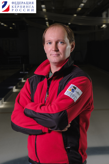 Батугин: нашей команде вполне по силам побороться за медали на Паралимпийских играх-2022