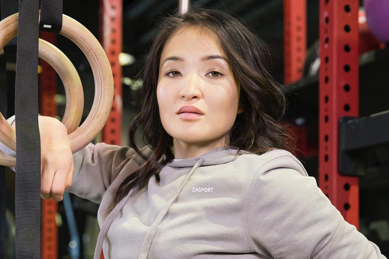       Чемпионат: «Нам шесть лет доказывали, что мы никто». Откровения звезды паралимпийского спорта России        