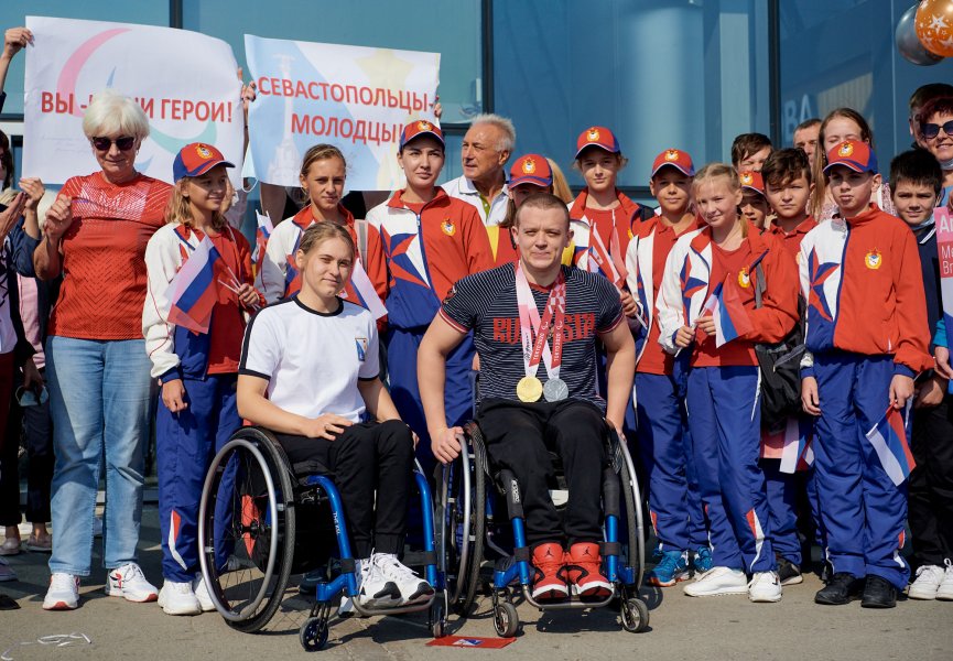  Андрей Граничка: «Это большой труд, к которому я долго шел»