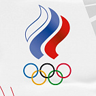        Президент ОКР С.А. Поздняков пожелал успешного выступления и красивых побед команде ПКР на Паралимпийских играх в Токио      