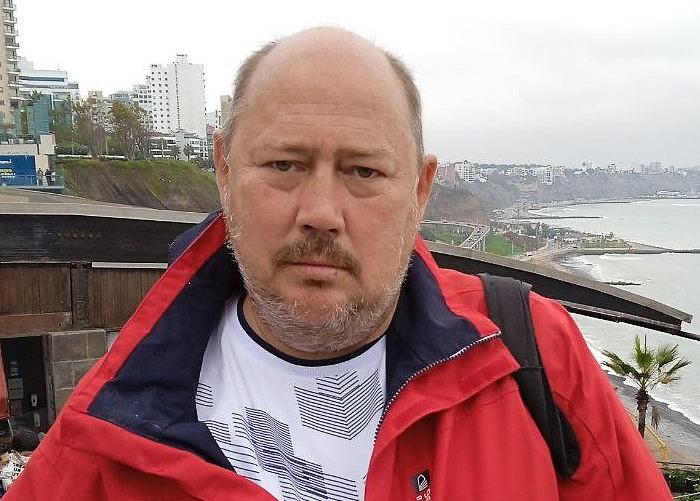 Всероссийская Федерация спорта лиц с поражением ОДА поздравляет старшего тренера спортивной сборной команды России по пулевой стрельбе спорта лиц с поражением ОДА И. Ю. Полякова с Юбилеем 