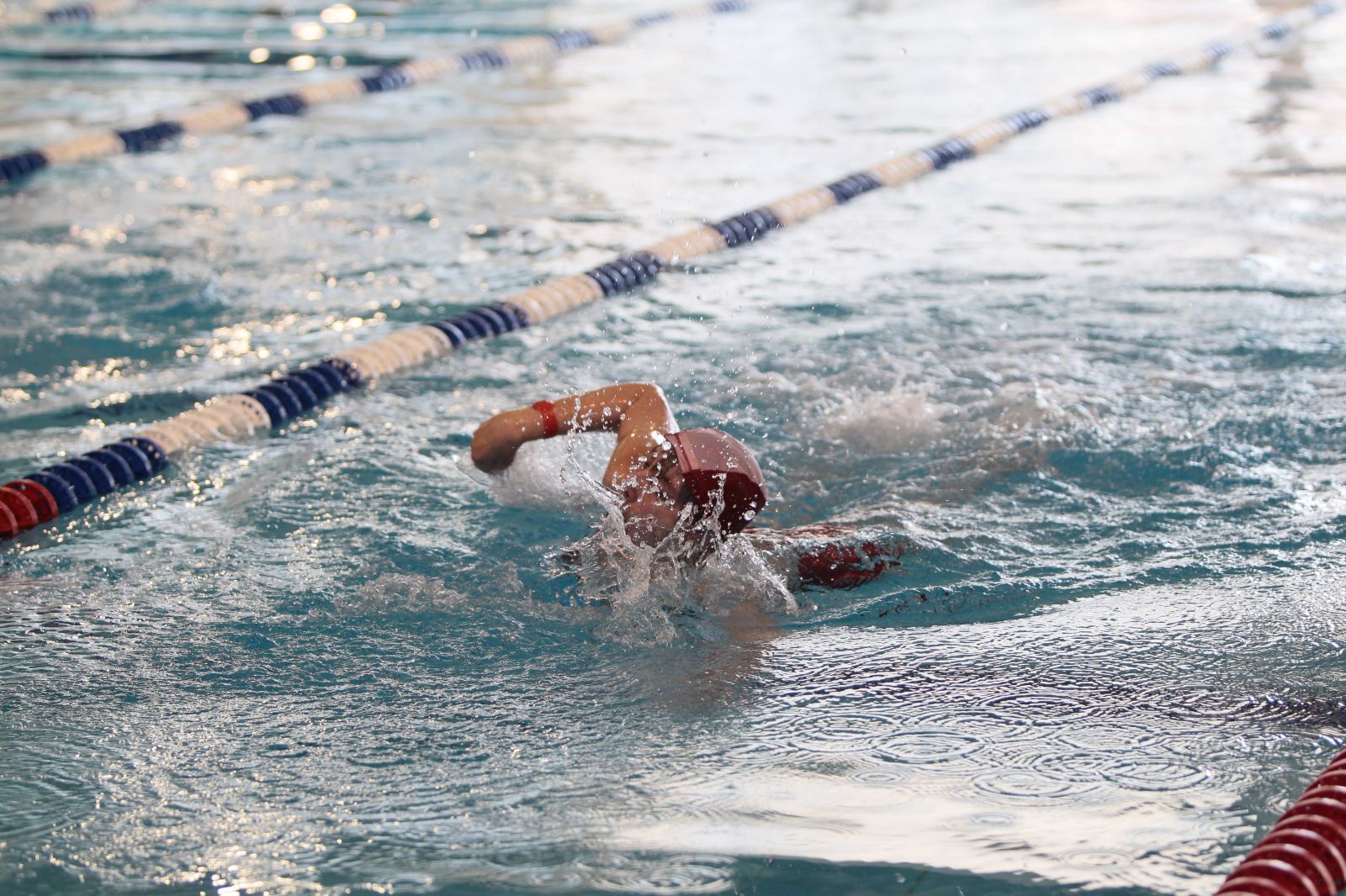 14 апреля 2021 года в бассейне Спорткомплекса «Олимпия–Пермь» состоится Спортивный праздник по плаванию среди инвалидов Пермского края в рамках II этапа XI Краевого Паралимпийского спортивного фестиваля под девизом: «Только вперед! Только к победе!»