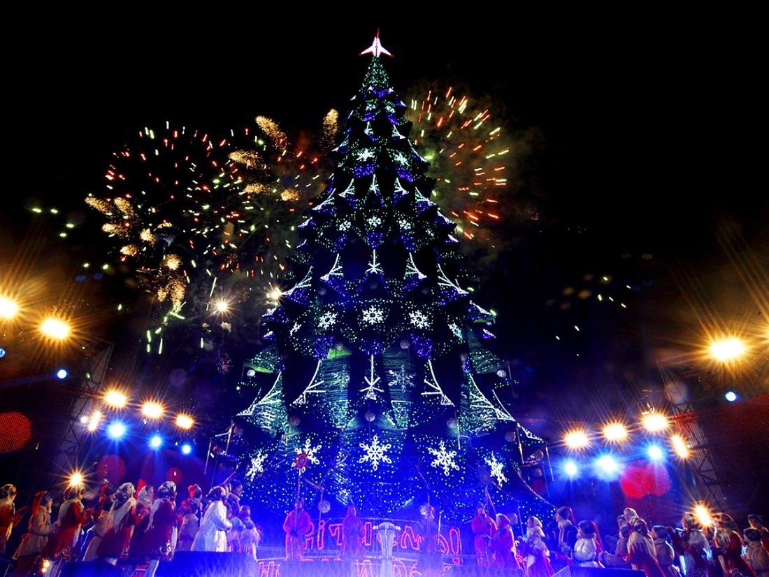 Поздравление председателя Совета Всероссийской федерации спорта лиц с ПОДА Б.В. Иванюженкова с Новым 2019 годом