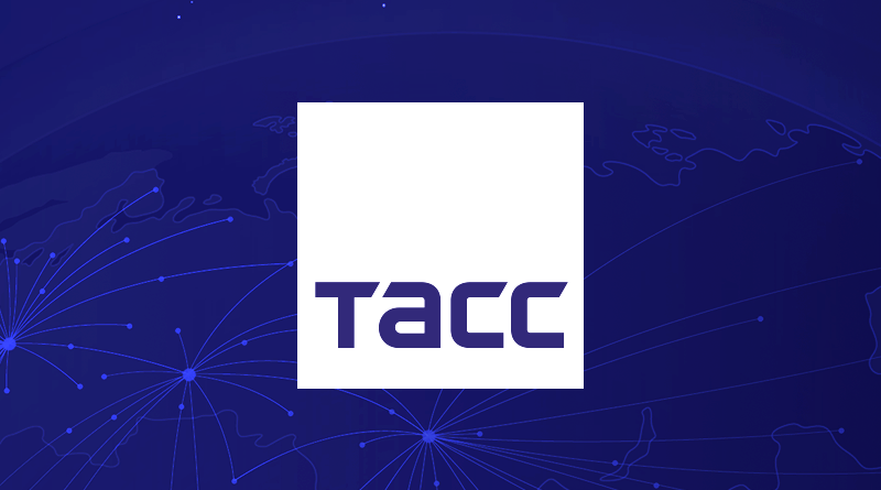 ТАСС: Российские параатлеты превысили ряд рекордов Европы на чемпионате Белоруссии