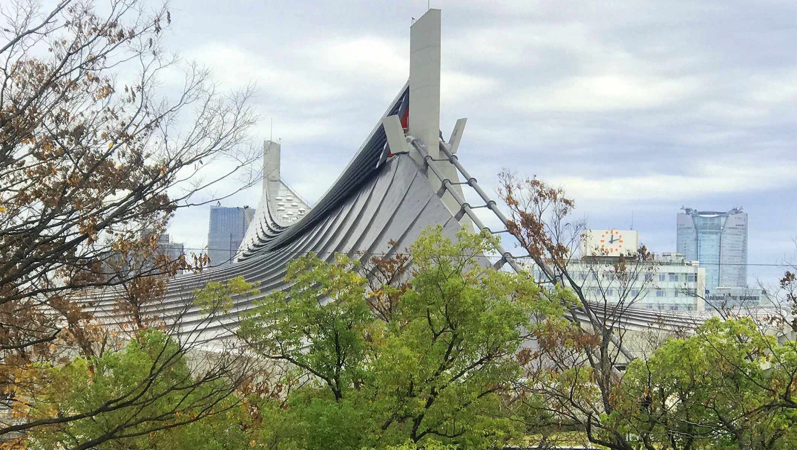 Координационная комиссия МОК и Оргкомитет ТОКИО-2020 одобрили пакет мер, делающих возможными игры в условиях пандемии коронавирусной инфекции