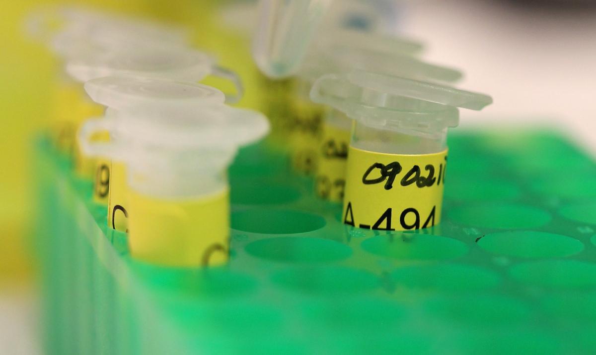 Международный паралимпийский комитет пересмотрел свой Антидопинговый кодекс 2021 года