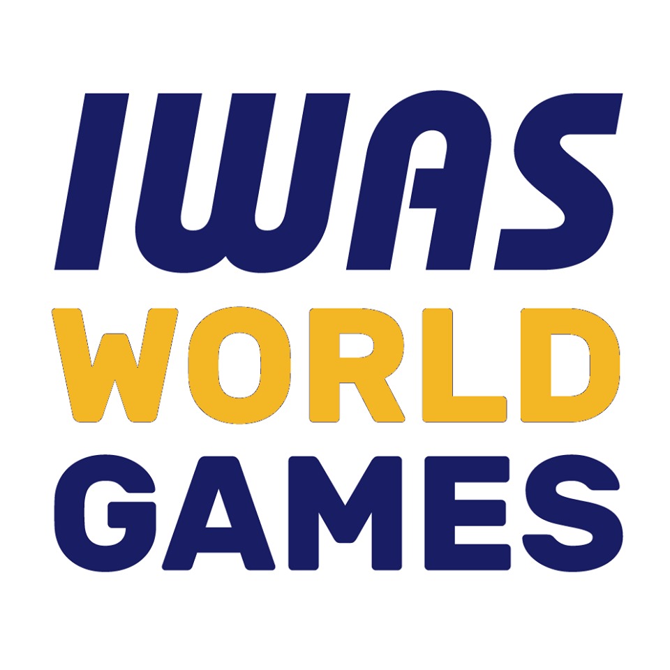 А.А. Строкин, П.А. Рожков приняли участие в заседании МВК по организации и проведению на территории РФ международных спортивных соревнований, согласованию перспективных заявок Совета при Президенте РФ по развитию физической культуры и спорта