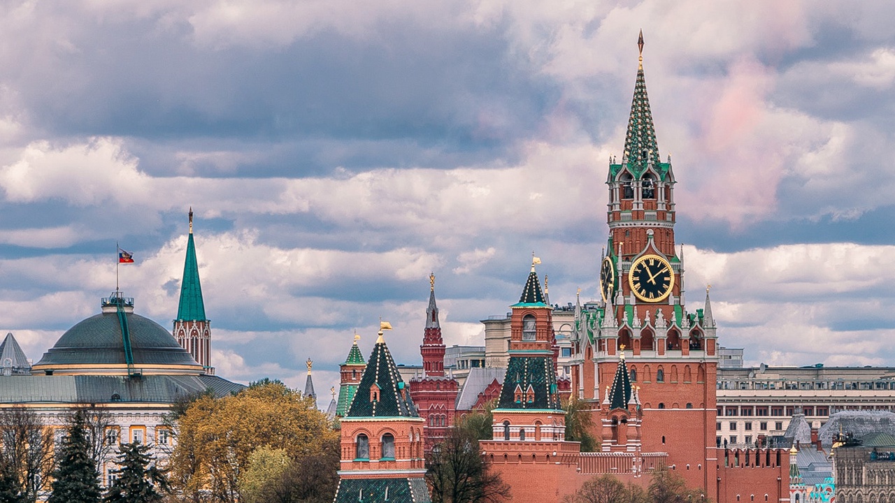 Президент Российской Федерации Владимир Путин поздравил Варвару Ворончихину с победой на XIV Паралимпийских зимних играх 2026 года