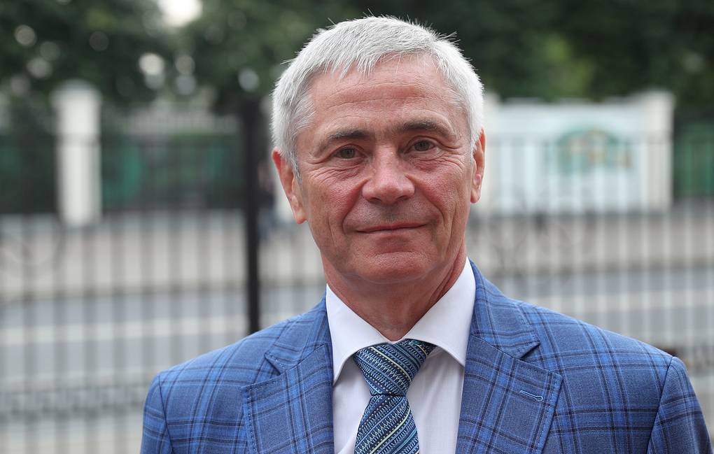 ТАСС: Российские спортсмены должны сдать перед Паралимпиадой более 300 допинг-проб