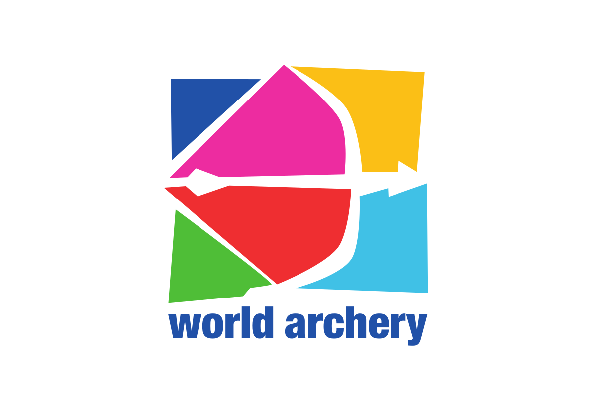Исполком Всемирной Федерации стрельбы из лука (World Archery) продлил паузу для всех международных соревнованиях до 31 августа 2020 года