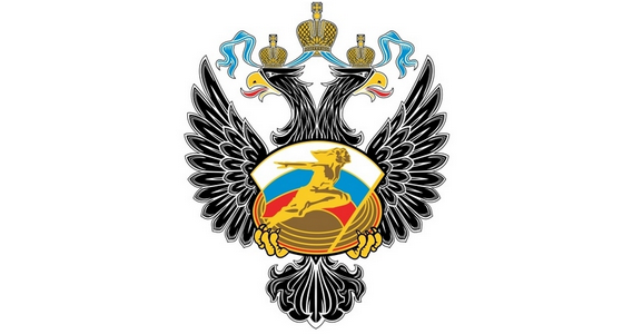 Минспорт утвердил временный порядок организации и проведения тренировочных мероприятий на федеральных спортивных базах, подведомственных Минспорту России