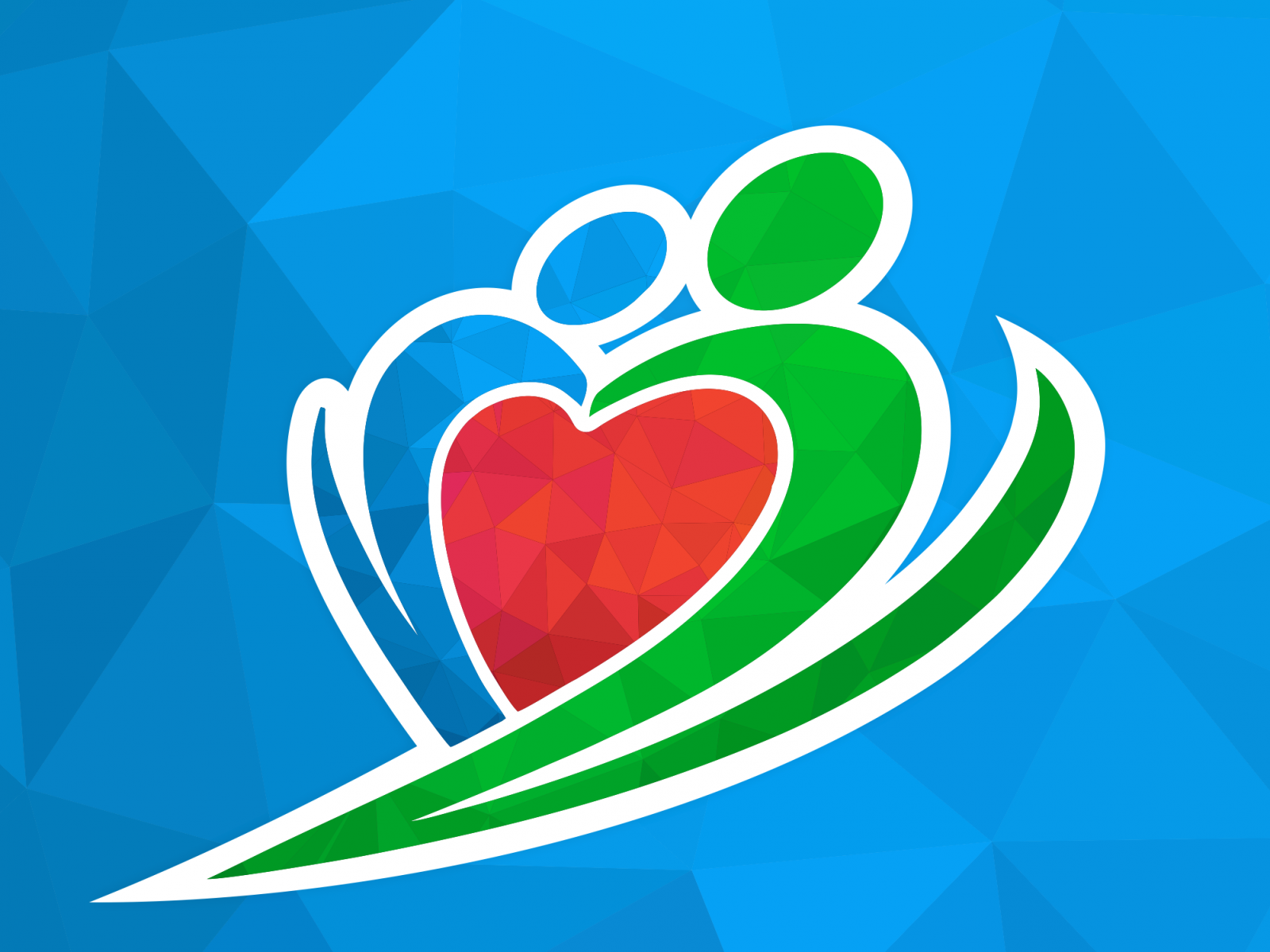 III Всероссийская зимняя спартакиада инвалидов пройдет с 1 по 7 марта 2021 года в Красноярске