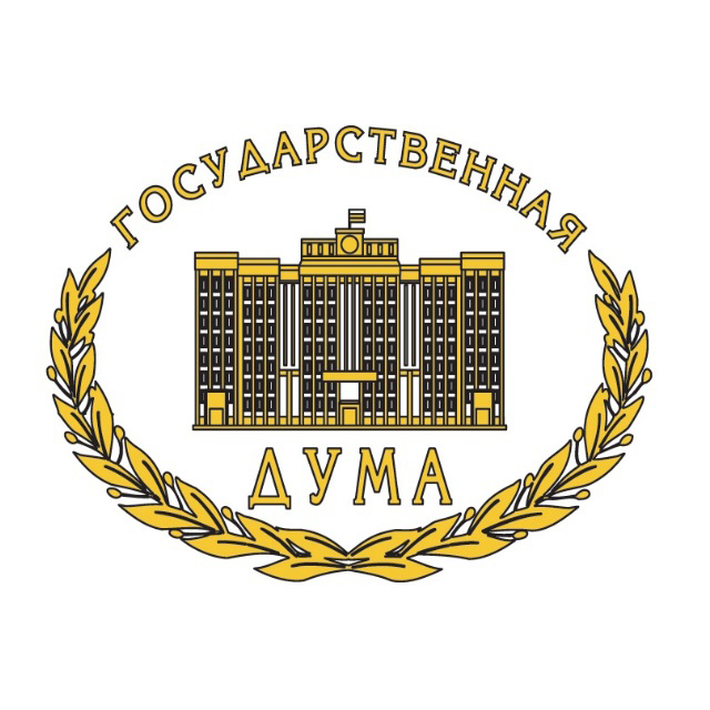 П.А. Рожков, А.А. Строкин в Государственной Думе ФС РФ приняли участие в заседании Комитета Государственной Думы по физической культуре, спорту, туризму и делам молодежи