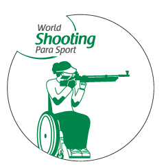 МПК сообщил об отмене Гран-при по пулевой стрельбе в Нови-Саде, которое должно было пройти в конце сентября-начале октября