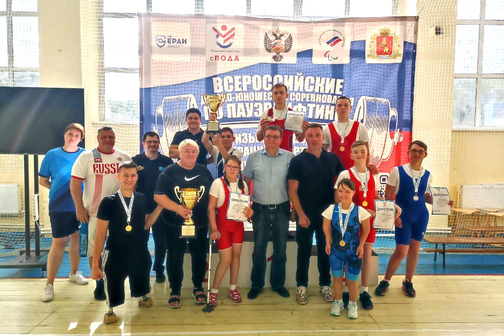 Российскому спорту гарантирована внебюджетная поддержка