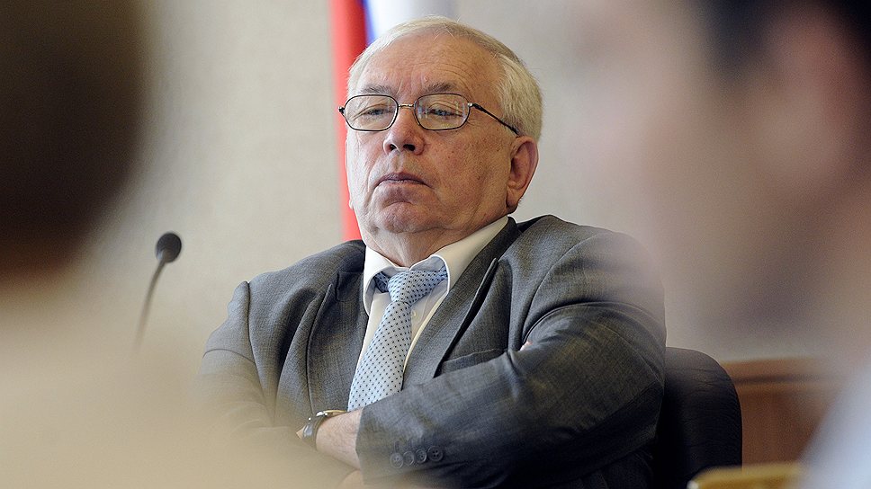 Открытое письмо президента Паралимпийского комитета России В.П. Лукина на заявление президента МОК Т. Баха от 8 августа 2016 г.