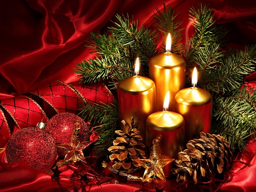 Поздравление председателя Совета Всероссийской Федерации спорта лиц с ПОДА Б.В. Иванюженкова с Новым 2020 годом